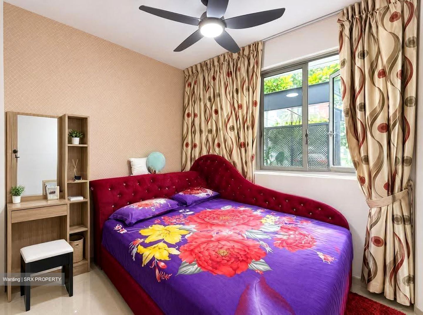 Sol Acres (D23), Condominium #630237031